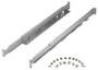 APC Easy UPS On Line 19inch Rail Kit
