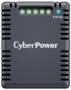 CyberPower Environmental and Humidity Sensor