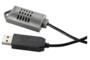 Eaton FLEXPDU G2 Temperature and Humidity Sensor