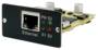 PowerShield Internal SNMP Lite V1 Communication Card