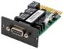 PowerShield Internal Relay Coms Card with DB-9 Connector