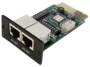 PowerShield Modbus Card