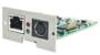 PowerShield Cyber Secure SNMP Comms Card