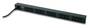 APC Basic Zero U Rack 15 Port Power Distribution Unit