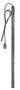 APC Basic Zero U Rack PDU