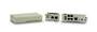 EATON CONNECTUPS-X Adapter