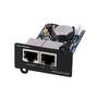 CyberPower Remote Management 205 Network Card