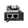 CyberPower Remote Management 205 Network Card