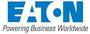 Eaton Rail Kit For 5SX 1250VA to 3000VA