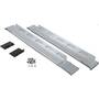 Eaton 5P Rack Rail Kit
