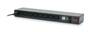 APC Switched Rack PDU