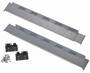 Eaton Rail Kit for 9PX/SX UPS