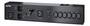 APC Service Bypass Module, 16AMP