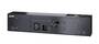 APC Bypass Module for SRT3000XLI