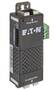 Eaton Environmental Monitoring Probe Gen 2