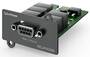 CyberPower Relay Card