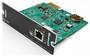 APC UPS Network Management Card 3