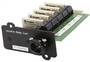 Eaton Industrial Relay Card