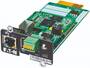 Eaton Industrial Gateway Card