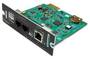 APC UPS Network Management Card 3 with Environmental Monitoring