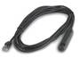 APC Temperature and Humidity Sensor