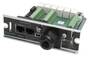APC Dry Contact I/O SmartSlot Card
