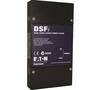 Eaton Powerware Dual Stage Surge Filter