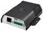 PowerShield Internal Network Card with Enviromental Device Port