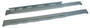 PowerShield Extra Long Rail Kit