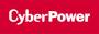 CyberPower 3 Year Extended Warranty