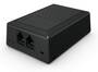 CyberPower Battery Probe