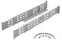 APC Easy UPS On-Line RAIL KIT, 900MM