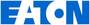 Eaton Mounting Bracket for UPS for 5S 550/700VA UPS