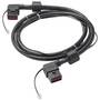 Eaton Cable Adapter for 5PXG1 5PXG2 48V