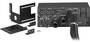 Eaton 9PX Maintenance Bypass Module