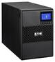Eaton 9SX 700VA/630W UPS