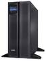 APC Smart-UPS 3000VA/2700W Short Depth UPS