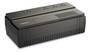 APC Schneider Electric Back-UPS Easy UPS 500VA/300W UPS