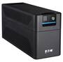 Eaton 5E Gen 2 700VA/360W UPS