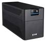 Eaton 5E Gen 2 1600VA/900W UPS