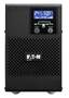 Eaton 9E 1000VA/800W UPS