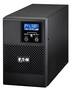 Eaton 9E 2000VA/1800W UPS