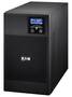 Eaton 9E 3000VA/2400W UPS