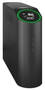 APC Gaming UPS 2200VA/1320W Black UPS