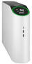APC Gaming UPS 2200VA/1320W White UPS