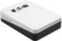 Eaton 3S Mini 36W DC UPS