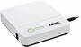 APC Back-UPS Connect 36W Lithium Ion UPS