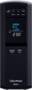 CyberPower PFC Sinewave Series 1600VA/1000W UPS