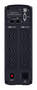 CyberPower PFC Sinewave Series 1350VA/810W UPS