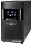 PowerShield Centurion 2000VA/1800W UPS